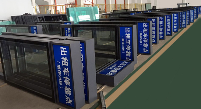 儲(chǔ)氣罐水罐,石油化工儲(chǔ)罐,空氣炮,油水分離器,換熱容器,非標(biāo)設(shè)備,